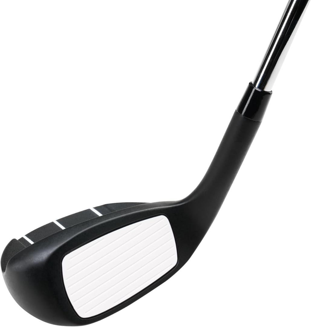 Odyssey Women's Chipper 25 (Right Hand, 34.5)