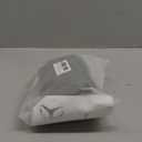 Posture Corrector for Men and Women, UltraSupport+ Comfortable Upper and Back Brace, Pain Relief from Bad Posture for Slumping Shoulders, Hunching, Shoulder Pain Neck. Adjustable Back Straightener. (Medium/Large (Chest 30"-43"), Black)