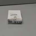 Night Light Hexagon Texture Plug-in Wall LED Night Lamp with Dusk-to-Dawn Smart Sensor Lamp for Adult Bedroom Living Room Hallway Kitchen