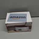 Adiding Jewelry Cleaning Machine, 650mL Ultrasonic Glasses Rings Cleaner Professional Denture Coins Watch Cleaner with 5 Digital Timer Degas Mode Diamond Earrings Necklaces (Blue)