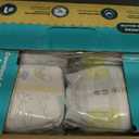 Pampers Swaddlers Diapers, Size 2 (10-22 lbs), 84 Count, Absorbent, Keeps Baby Dry and Comfortable, Skin Safe Disposable Baby Diaper