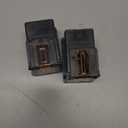 GREENBOX Remanufactured Ink Cartridge 61 Replacement For HP61 61Xl Combo Pack For Envy 4500 5530 Deskjet 1512 1000 1010 2000 3050 3510 Officejet 2620 2621 4632 Printer for 61 Black Tri-color ink, 2 PK