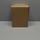 Ceramic Bud Vases, White Mini Vase Set of 11, Small Pottery Vases for Flowers Mini Ceramic Vases for Pampas Grass Vase Bulk for Wedding Table Centerpieces Decoration Boho Home Decor DIY Gift