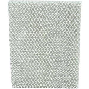 Honeywell Home HC26P Whole House Humidifier Pad 10 x 13 x 1.5 inches