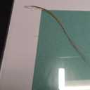 LaVie Home 22x28 Picture Frame Black Poster Frame,Display Pictures 18x24 with Mat or 22x28 Without Mat, Stable and Sturdy Frame and Polished Plexiglass, Horizontal and Vertical Format of The Walls