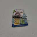 Kithchen Supplies Pack of 3