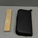 Wood Carving Kit, 23pcs Wood Carving Tools with 4 Wood Carving Knives 5 Detail Knives 9 Blocks, Whittling Kit DIY Hobbies for Adults