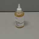 The Ordinary Glycolic Acid 7% Exfoliating Toner, Brightening and Smoothing Daily Toner for More Even-Looking Skin Tone (8.11 Fl Oz (Pack of 1))