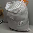 David's Home Waffle Weave Duvet Cover Set Queen Size,Soft Breathable 3 Pcs Comforter Cover Set with 2 Pillowcases,Textured Home Decor Bedding Set Cozy for All Seasons,Grey 90"90",No Comforter