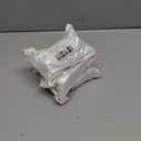 5 x 11/16" Forstner Drill Bit,Hex Shank Carbide Tipped Wood Drilling Wood Tool Punching Bit(20mm)