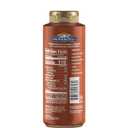 Ghirardelli Caramel Sauce Squeeze Bottle, 16 oz (Pack of 1) (EXP 05/31/27)