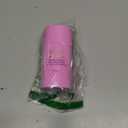 Truly Beauty Unicorn Fruit Aluminum Free Deodorant for Women