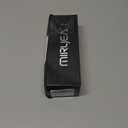 MIRYEA Photochromic Progressive Multifocus Reading Glasses Anti UV Sun Readers Blue Light Blocking Sunglasses for Men Women, Magnification Strength: 3.0 x