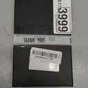 for iPhone X Screen Replacement 5.8 inch, LCD 3D Touch Display Digitizer Assembly with Repair Tools - Model A1901, A1902, A1865