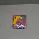 number 40 inch blue and gold ring balloon set birthday number decoration aluminum film balloon suitable for boys and girls blue theme party cartoon party decoration supplies (7)