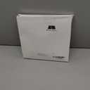 Maitys Baseball Stand Holder for Display Wooden Baseball Holder Stand Mini Sports Balls Bats Display Centerpieces Table Decorations Accessories for Friends Sports Lover Gifts