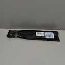 106-0626 Mower Blades Fit 52 Inch Toro TimeCutter, 27-0990 Toothed Mulching Blade Compatible with Toro Z Master Groundsmaster, Replace for 108-1127, 56-2390, 92-7961, 44-5480, 3 Pack