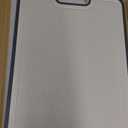 Cutting Board for Kitchen, Double Sided Chopping Board Stainless Steel Straw PP Kitchenware with Hanging Hole for Meat Veggies Fruit