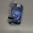 DZCKTFYGRT Rust Remover Spray for Metal, Multipurpose Rust Stain Remover, Heavy Duty Metal Cleaner, Rust Remover Spray, for Metals, Tools, Cars, Chains,Iron Out Rust Remover (2pcs)