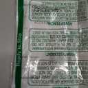 Halloween Spooky Ghosts Phone Case Compatible with iPhone 17 Pro, Tomb Yard Horror Phone Cover for iPhone 17 Pro