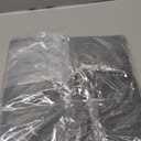 Original Pet Bed Replacement Cover - Gunmetal - Medium (42" x 25.5")