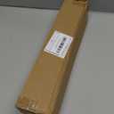 RANSOTO F150 Third Brake Light Center High Mount Stop, Trunk Cargo Rear Tail Light Compatible With 2009 2010 2011 2012 2013 2014 Ford F-150