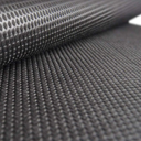 Jobe's PowerGrid 52214 3' x 50' 150 sq. ft. Landscape Fabric Weed Barrier