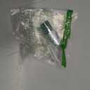 WYNNsky Automotive Air Coupler Set, 3/8 Inch Flow Size, 3/8 Inch FNPT Threads Size, Steel Air Compressor Accessories Fittings