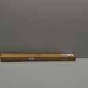 Pool Cue Sticks  42"/48"/58" Billiard Cues with 13mm Leather Tip  17oz/18oz Standard or 20oz Heavy  Set of 2 or 4  Durable 2-Piece Pool Sticks for Beginners, Adults, Home & Bar