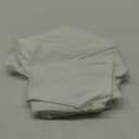 California Design Den Standard Queen Size Pillowcases - 100% Cotton, Set of 2 Soft & Cooling Sateen Weave Cases, Fits Queen and Standard Size Pillows - Bright White
