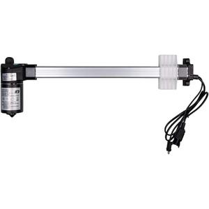 Kaidi Linear Actuator Model KDPT007-11 Power Recliner Lift Chairs Motor Replacement