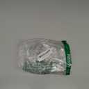 scottchen PRO Garage Door Safety Cable for Extension Springs Galvanized Carbon Steel 8-1/2 ft x 1/8" 7x7 Strands - 1Pair