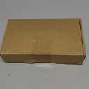 CZWZ 20Pcs Mini Multicolor Pens in One 4-in-1 Cute Pens Bulk for Kids, Fun Kawaii Ballpoint Pens for Birthdays and Children's Party Favors Gifts Teacher School Supplies