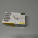 2nd Generation 3-in-1 Cat Steam Brush for Shedding, Pet Hair Removal Comb with Water Tank, Spray Cat Brush for Pet Grooming, Steamy Comb for indoor Haired Cats, Dogs and Rabbits (Khaqi)