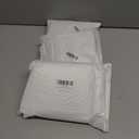 3 x Christmas Body Care Gift Set for Women - Fragrance Moisturizing Body Lotion, Hand Cream and Foot Cream, Repair & Nourishing Dry Skin, Rough Hands and Feet, Skin Care Birthday Gift for Her (1)