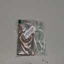 [Magnetic Stand & Wave Frame] Case for Samsung Galaxy Z Fold 5 [Fit for MagSafe] [Military Drop Protective] Not Yellowing Translucent Z Fold 5 Phone Ring Cover for Women Men 7.6" Desert Gold