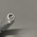 Eightwood 2.4GHz 5GHz 6dBi WiFi Antenna for Security Camera Surveillance DVR Recorder WiFi Router, RP-SMA Connector, White, 2-Pack