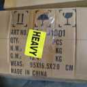 Hot Tub Cover Lift Spa Cover Lifts Under Mount Hot Tub Cover Lifter Adjustable Height 31 to 41 Inch Width Below 96 Inch Removal System Bracket Fits Most Spas Hot Tubs