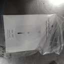 Eva-Dry EDV-1200 Quiet, Efficient Dehumidifier. Lightweight, Stylish & Portable. Absorbs Moisture in Small Spaces in your Home, RVs, Campers, and Boats - up to 1200 cu. ft. (133 Sq. ft.)