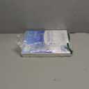 MOS Off-White Cardstock Paper 8.5 x 11 Inch (110 Sheets)  Heavyweight Cream Card Stock for Invitations, Menus, Certificates, Crafting, Business, Printer Compatible