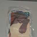 Merry Christmas Front Door Cover Banner 70.9 x 31.4 In (Car-Christmas tree)