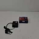 AAA mini air Compressor