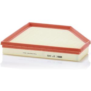 MANN-FILTER C 27 045 Air Filter