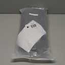 BigRose Posture Corrector for Women and Men, X Power Support Belt for Back Pain Relief with Adjustable Shoulder Straightener, Upper Lower Lumbar Neck Support, Comfortable Back Brace, Small (Black)