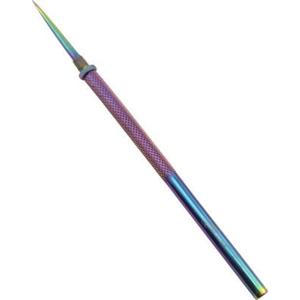 Tula Pink 6 inch Stiletto