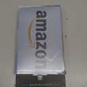 Mothca 2 Pack Matte Privacy Screen Protector for iPhone 17 Pro Max/iPhone 16 Pro Max 6.9-inch [Auto Fit Box Dust-Free] Anti Spy Anti-Glare Anti-Fingerprint Full Coverage Protection Tempered Glass