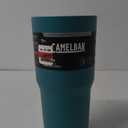 Tumbler CamelBak 30 Oz No Lid