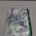 Denim and Diamonds Party Banners 4Pcs Denim and Diamonds Theme Birthday Party Decorations Silver Denim Jeans Cutout Banners for Crystal Diamonds Bridal Shower Bachelorette Supplies