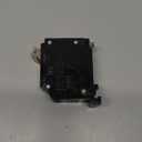 50 Amp 2-Pole Circuit Breaker, 3/4-Inch Plug-in Type Molded Case Circuit Breaker, Compatible with OEM Load Centers, 10KA 120/240V, Thermal Magnetic Protection, Genuine OEM