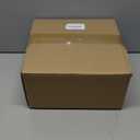 2 Pack Artificial Cedar Topiary Ball Trees, 23.2" UV-Resistant Fake Cypress Plants with Ground Spikes, Realistic Evergreen Artificial Topiary Cedar Bushes for Indoor/Outdoor Front Porch & Garden Decor